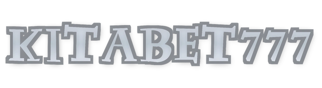 KITABET777